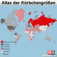 weltkarte_brüste.jpg