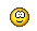 :sex-spielzeug: